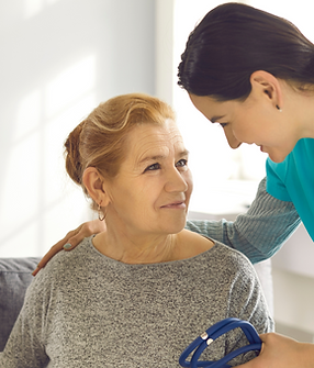 Untitled design (7).png