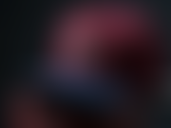 Tee Off in Style: Hip Hop Golf Apparel Trending Now