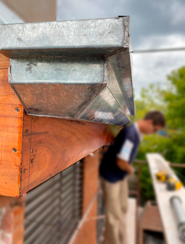 WhatsApp Image 2023-02-07 at 13.21.11.png