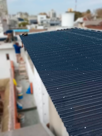 WhatsApp Image 2023-02-03 at 14.1wqe6.59.png