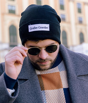 WhatsApp Image 2025-08-20 at 17.57.46 (4).jpeg