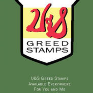 greedstamps_Page_33.jpg