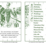 greedstamps_Page_04.jpg