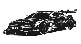 audi race.png