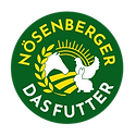2020_11_12_NOESENBERGER_LOGO_4c_transp.png