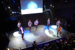 Still 24K Encore