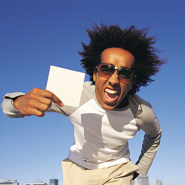See How To Qualify For An OIC With The IRS Fresh Start Program Before You Sell Your Soul To The IRS