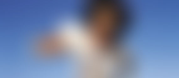 A Sugar-free Transformation for Your Body, Mind and Life