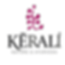 Logo_KERALI .png