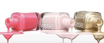 essie 2.jpeg