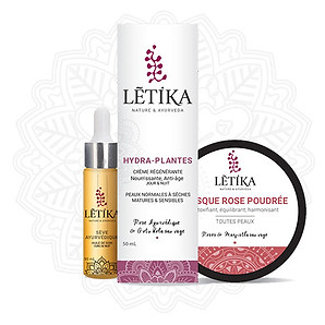 letika_stand_NEW_21.jpg