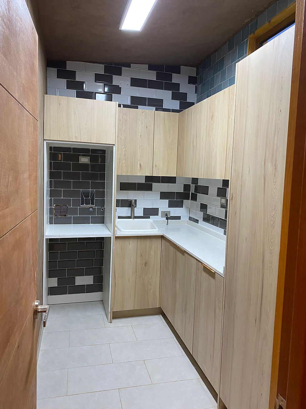ecohabitat chucao