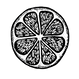 Untitled design (14).png