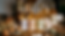 OTB bottles 2_edited.png