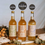 Thumbnail: Kombucha Multipacks and Subscriptions