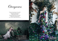 Old Tat Magazine - Issue 3