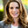 Writer: Laura Roese