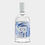Thumbnail: Arctic Blue Premium Finland Gin
