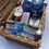 Thumbnail: Cuckoo Sunshine Classic Gin Hamper