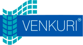 venkuri.png