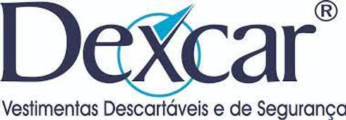 dexcar.jpg