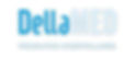 dellamed.jpg