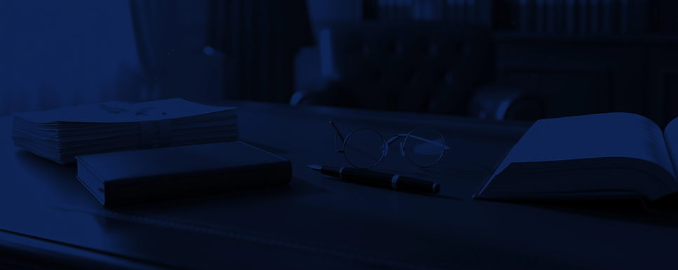 Immagine_02.png