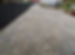 IMG-20231117-WA0024_edited.jpg
