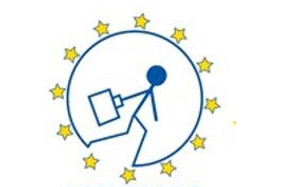 logo-aquitapro.jpg