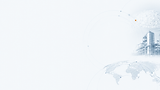 ChatGPT Image 3 de ago. de 2026, 16_17_37.png