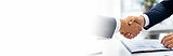 ChatGPT Image 17 de ago_edited.jpg
