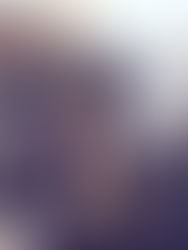 ヘアケア・髪の水分と薬剤の関係