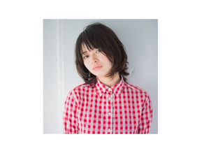 レディーススタイ3〈stylist 健仁郎〉