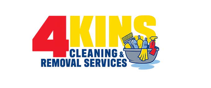 ChatGPT Image Sep 10, 2025, 09_04_23 PM.png