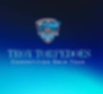 448580447_122157685634204090_6990544172742424159_n.jpg