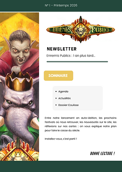 NewsletterFront.png