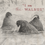 Thumbnail: I Am the Walrus