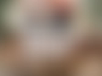 Demi-finales Cross-country - 15 février 2026