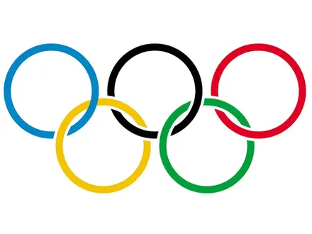    Nos athlètes licenciés aux Jeux Olympiques