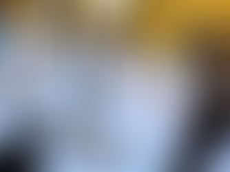 BOOST ta Forme ! 2 Actions la semaine passée