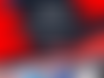 Championnats CEA - 67 & 68 de CROSS 