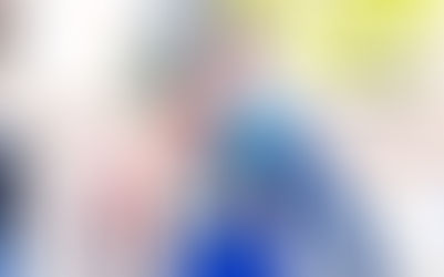            Championnats de France du 10km 