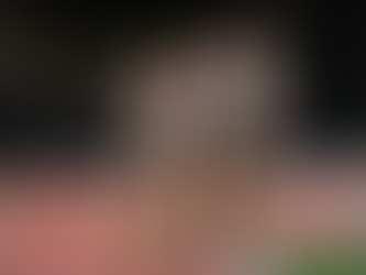 FRANCE ELITES - Pauline STEY en argent ! 