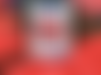 Championnats de France Avenir