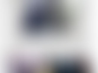 Balisage Station TRAIL