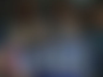 Championnats de France cadets-juniors en salle