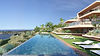 HESPERIDES_PISCINE_retouch.jpg