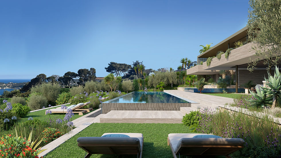 029 vue piscine vue07.jpg