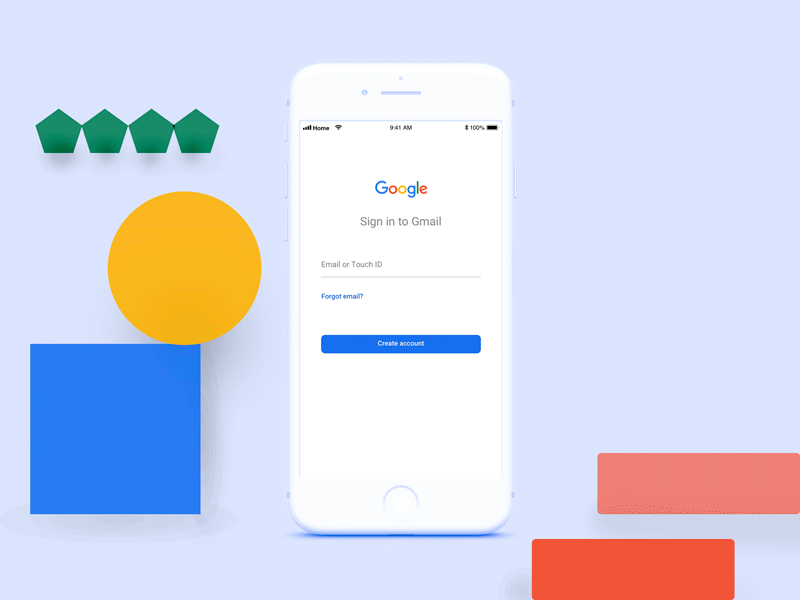 Gmail-Login.gif