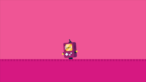 Robo-Walk.gif